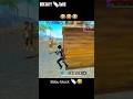 #veryfunny #funny #funnyshorts #freefire #funny😂😝🤣