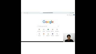 UTS MOBILE PROGRAMMING 5D_WAWAN CITRA PURNAMA_2519145