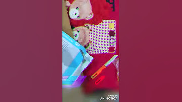 HP multimedia slim wireless keyboard and mouse unboxing