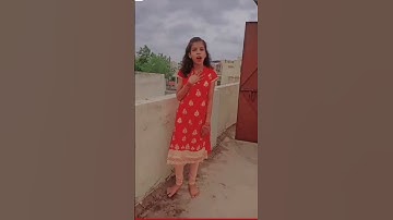 my first YouTube video please like, comment, share and subscribe my channel ✨🌸🤩