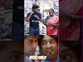 ஜட்டி போடாத நண்பனுக்கு இந்த Video-வ Share பண்ணுங்க..🤣 - Viral 350 Shirts Selvi Amma | IBC Mangai