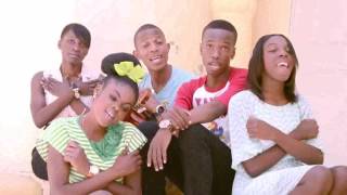 Download Lagu Slave Of God - Ou enpotan pou mwen Official Video.