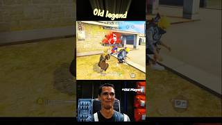 total gaming all game play #shorts #freefire #youtubeshorts