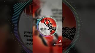 Beşiktaş Sensin Tek Aşk