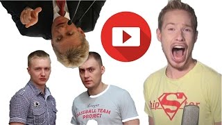 Download lagu Паразитирование на чужом контенте Раскрутка на YouTube Паразитирование на чужом контенте Раскрутка на YouTube
