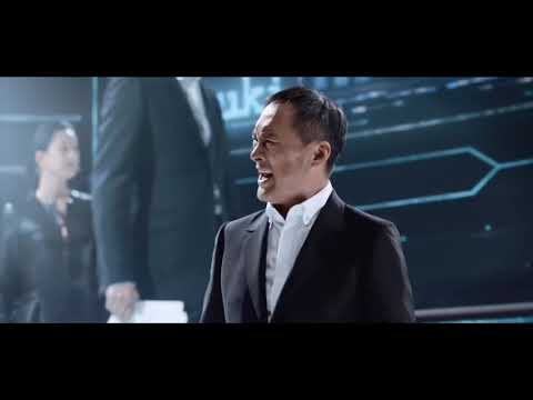 ハズキルーペで熱盛と出てしまいました