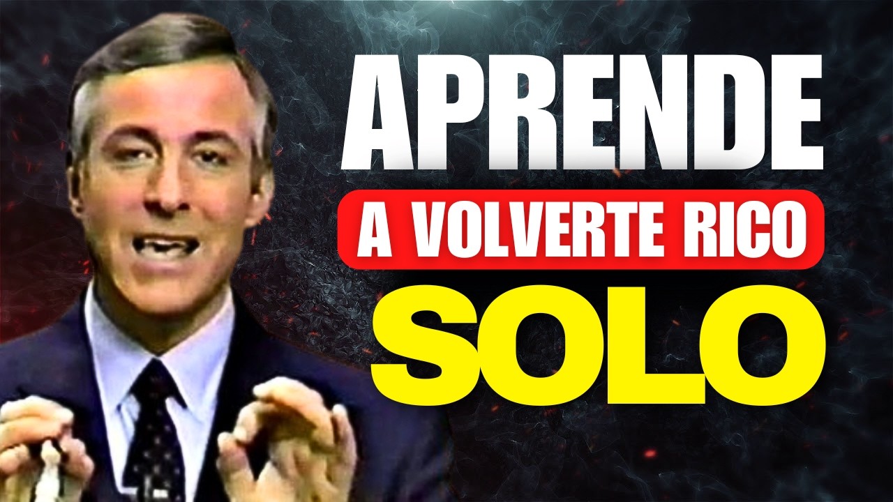 SECRETO OCULTOS DEL DINERO QUE TE HARAN IMPARABLE - IDR