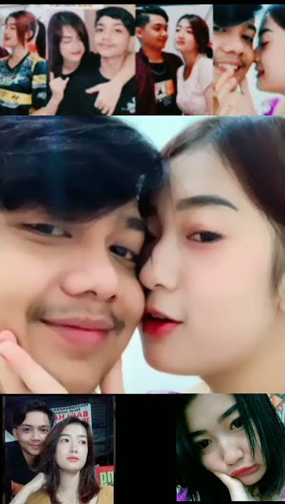 Bikin BAPER INDRI SAFITRI DAN FEBRI herex MLETRE ROMANTIS Story'wa 30 detik