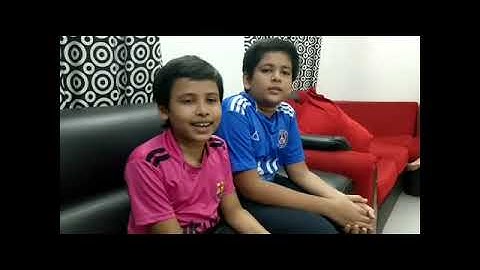 INTRO VIDEO|New youtube channel |LEENA ASHEEB