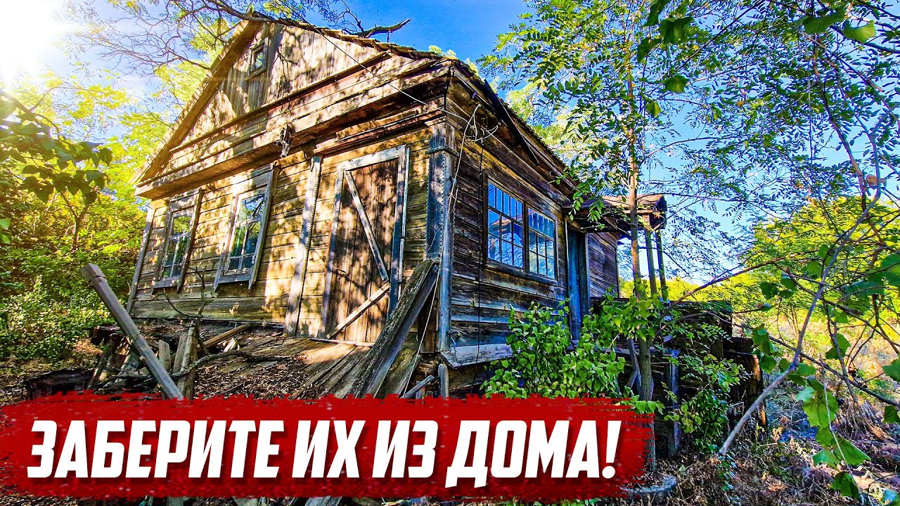 Залежи старинного магазина | Ростовская обл, Усть-Донецкий р/н х.Крымский