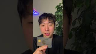 What’s in my Wallet (2025) 💵