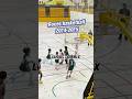 DUBAI Basketball Team of ROCES 2014 and 2015 UAE #uaesports #dubaisports #arabstars #dubaitiktok