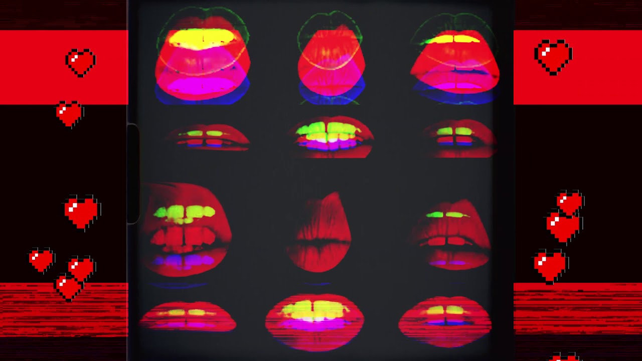 Tussin – Buna Raw (Esqu footwrk edit)