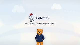 AidMates | Find a Workplace You’ll Love