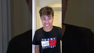 Fare Gördüğümde Benim Haller