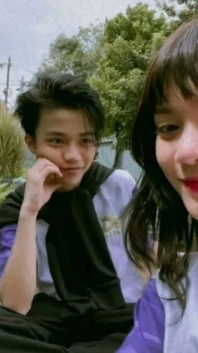 cinta satu malam