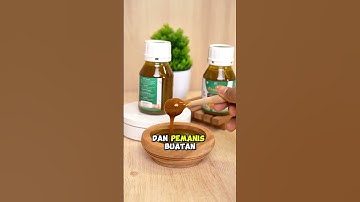 Thumbnail of Semua Bisa Konsumsi Vitagerd