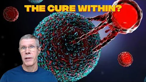 The Future of Medicine: How CAR-T Therapy is Curing "Incurable" Diseases | The Quantum Record