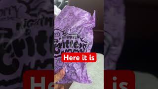 Nightmare critters #Nightmarecritters #poppyplaytime