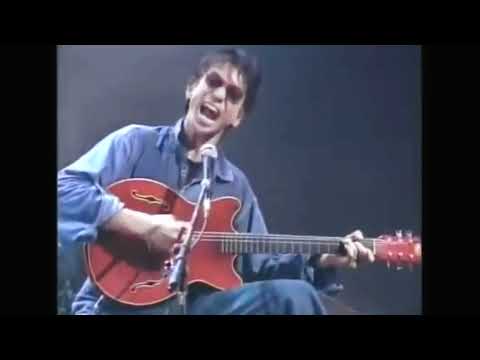 Seaside Go Go　安全地帯　1992