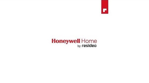 Vzdělávací kampaň společnosti Resideo zaměřená na zvýšení povědomí o nebezpečí oxidu uhelnatého