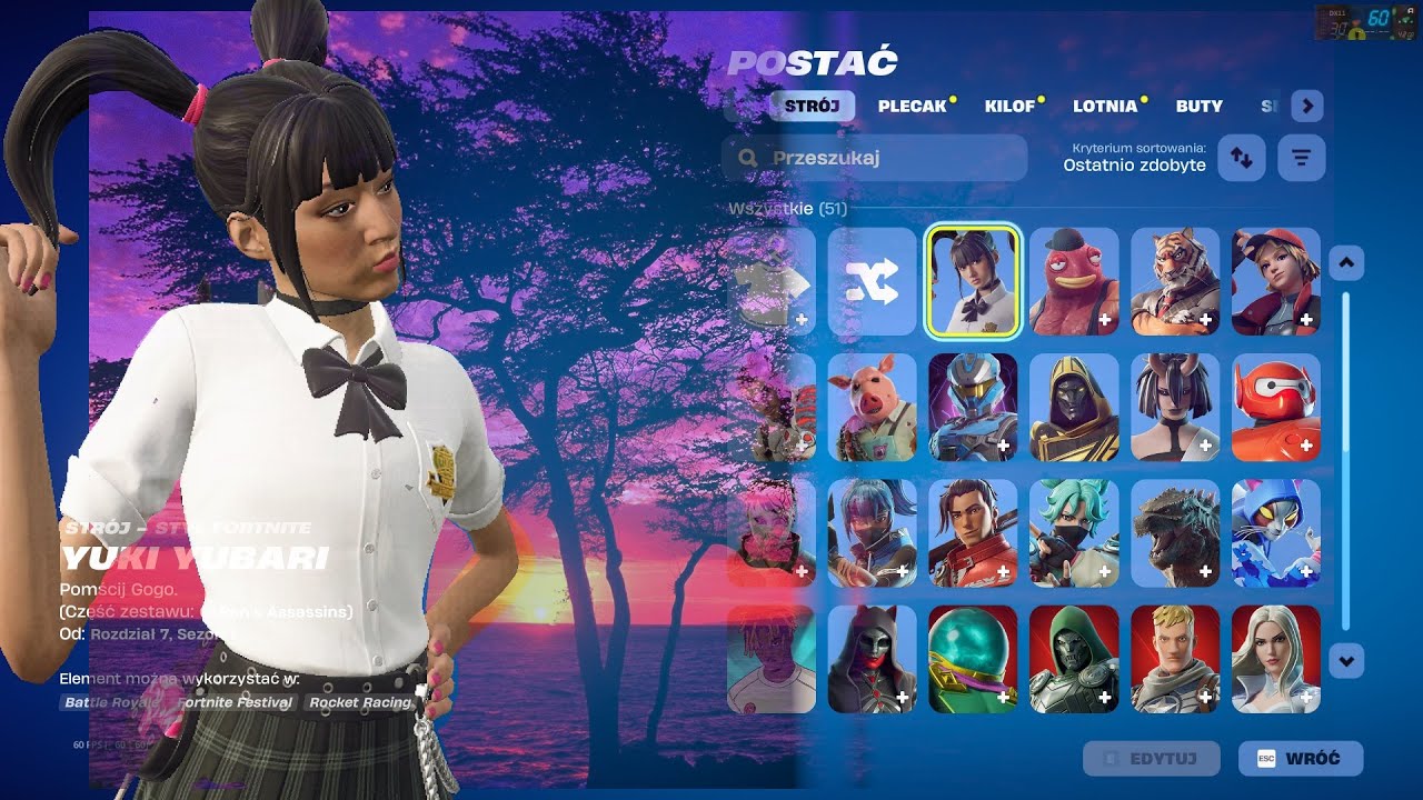 (live z tik toka) Fortnite tylko edit 7 Aim Edit Piece Freebuild WARMUP PRACTICE