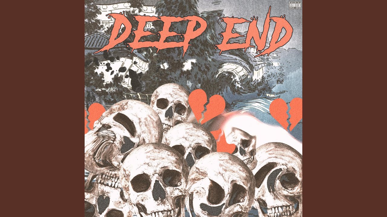 Watch Deep End on YouTube Watch Deep End on YouTube