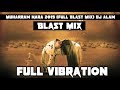 Muharram nara 2019  pope bass  dj alam palamu