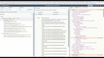SAP Fiori -  Deployment options