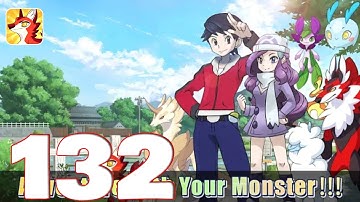 Pet Evolution - Gameplay Walkthrough Part 132 (iOS, Android)