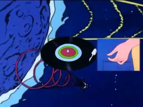 星のチャージィ64　ボス戦