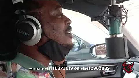 ISASHA DUBPLATE - DON'T YOU KNOW (TAURUS MOVEMENT DUBPLATE SERVICE)