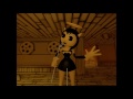 Alice angel song prewin 1 angel of stage sfm