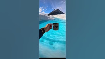 احترم القرآن الكريم ❤️
