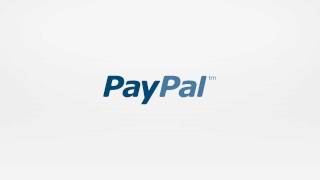 Integrating PayPal Payments Advanced/PayPal Payflow Link using the HTTPS API: Part 2