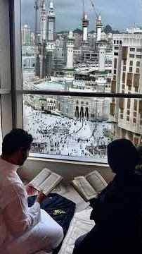 MashaAllah #pawarholakhalidhobijatimere #answer #allahoakbar #alhilal #lailahaillallah #nature