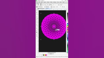 CorelDRAW Hacks You Wish You Knew Sooner