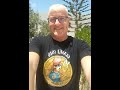 Parti da zero nel mondo crypto? Inizia con GiankyCoin