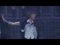 [HD] KARA - KARASIA 2ND JAPAN TOUR 「LUPIN」