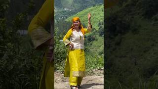 Download Lagu Dhamaka 2025 Natti king kuldeep Sharma song #viralsong #himachaliculture #dancevideo #shorts #yt MP3 Download Lagu Dhamaka 2025 Natti king kuldeep Sharma song #viralsong #himachaliculture #dancevideo #shorts #yt MP3