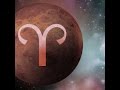 Venus in Aries, Expanded Interpretation