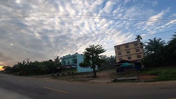 4k vidio GoPro Hero 8 Black (no edit)