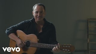 Video thumbnail of "Pierre Aderne - Tu Não Sabes o Que É o Amor"