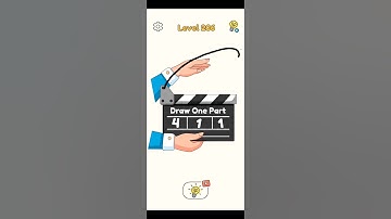 Dop 4 Level 206 Complete #dop #dop2 #gameplay #dop4 #dopanswer #dop3