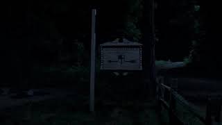 Walking Dead T5E3 Gareth And His Group Arrives To The Church