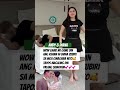 NAGTUTULOG-TULOGAN LANG PALA ASAWA NI DIANA ZUBIRI NA SI ANDY SMITH #dianazubiri