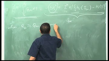 Mod-01 Lec-34 Jet and Rocket Propulsion