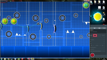 Climax Layout - by Asoturaru