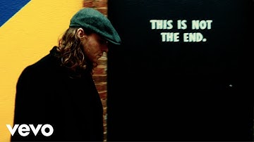 The Skinner Brothers - Stupid Much?