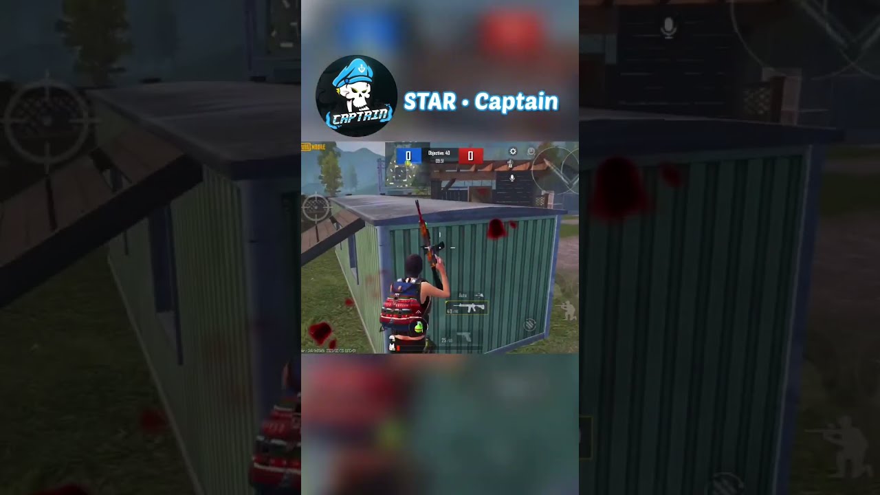 The Best Kill In TDM History 